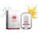 Sunblock Stick SPF 50 PA+++ Ultra Light UV Protetion Sunscreen Stick Sun Cream SPF50+ for Face Body Waterproof Sunscreen SPF Stick High Protection Sun cream Moisturizing & Refreshing 1