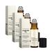 Roller Huile De Castor Anti Cerne Sous Les Yeux Homme Castors Oil Huiles De Castor Et Huile Essentielles Pour Les Yeux L'encens Anti Rides Express Castors Oil Cernes Et Les Poches (10ml 3PCS) 3PCS 10 ml (Lot de 1)