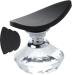PLAFOPE 1 Set Eye Shadow Stamp Women Makeup Tool Eyeshadow Stencil Eye Makeup Make up Accessories