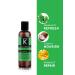 Buy Anti Turm City Repair Hair Oil (100ml) - Nourish & Revitalize Your Hair | Fast International Shipping - Buy Online on GoSupps.com