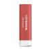 COVERGIRL Colorlicious Oh Sugar! Tinted Lip Balm Taffy .12 oz (packaging may vary) - Buy Online on GoSupps.com