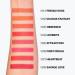 AT FIRST BLUSH - Compact Blush 102 Vicious Fantasy | Mesauda Cosmetics - International Shipping Available - Buy Online on GoSupps.com