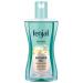 Fenjal Classic Shower Oil 225ml