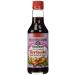 Kikkoman Gluten Free Teriyaki Sauce, 10 Ounce, Two pack Teriyaki 10 Fl Oz (Pack of 2)