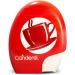 Buy Canderel 300 Tablets (5 x Pack) - Sugar-Free Sweetener for International Shipping - Buy Online on GoSupps.com