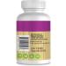 EXIR Saffron Supplement | Supports Focus Healthy Eating Habits Mood Metabolism (120 Tablets) - Buy Online on GoSupps.com