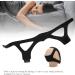 Buy Anti Snore Triangle Belt - Sleep Support Strap & Night Aid (Blue) | International Shipping Available - Buy Online on GoSupps.com
