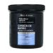 Thader Pharma Masque quilibrant au Charbon de Bambou et Acide Hyaluronique id al pour les racines grasses et les pointes s ches 700 ml