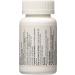 Equate Stay Awake Alertness Aid - Maximum Strength Caffeine Tablets | Reduces Fatigue | 80 Tablets x 2 Packs - Buy Online on GoSupps.com