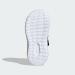 Adidas Unisex Kinder Fortarun 2.0 Kids Shoes - Low Top Black & White (27 EU) | International Shipping Available - Buy Online on GoSupps.com
