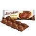 Biscolata Duomax Hazelnut Chocolate Wafer Bars - 16 Pack (32 Pieces), Snack Cookies - Buy Online on GoSupps.com
