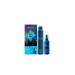 Neuro by Paul Mitchell Liquid Heat Styler Holiday Gift Set