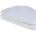 Trixie Protective Panty Liners M/3 (10 Pieces) - Pack of 2 | Premium Quality & International Shipping - Buy Online on GoSupps.com