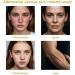  JIAOY Allybee Bee Venom Cream All-in-One 5 Pack Bee Venom Skin Treatment Cream Bee Venom Serum Bee Venom Fortress Serum Anti Wrinkle Cream Repair Hydration - Buy Online on GoSupps.com