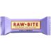  Size:12 x 50 g - Buy Online on GoSupps.com
