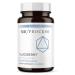 GlucoBerry Maqui Berry Extract with Chromium Picolinate for Blood Health Support - with Biotin and Gymnema Sylvestre - Doctor Formulated - 30 Capsules 30 Count (Pack of 1)