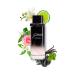 Gattinoni Armonia Roma 1946 Body Lotion for Women | 400ml Floral & Woody Fragrance | Made in Italy - Soft Fragrant Skin - Buy Online on GoSupps.com