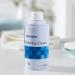 McKesson Foamy Lavender Shave Cream 11 oz 12 Count - Men and Women - Pack of 12 - Buy Online on GoSupps.com