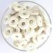 Hungry Harvest Mint Candy With the Hole 300 gms Old (Vintage) Style Sugar Boiled Candy for Kids_Packing May Vary - Buy Online on GoSupps.com