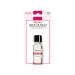 Sally Hansen Hard As Nails Clear Nail Hardener & Strengthener 0.45 oz - 45077 - Buy Online on GoSupps.com