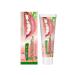 KLYso Refreshing & Teeth-Brightening Toothpaste with Natural Extracts Gentle Oral Care for Sensitive Gums Stain Removal & Long-Lasting Freshness(2PCS)