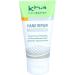 Hans Karrer Hand Repair Microsilver Cream 50 ml - Revitalize & Protect Your Hands | Fast International Shipping - Buy Online on GoSupps.com