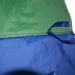 Sonyabecca 6' Parachute for Kids with 9 Handles - Fun Game Toy for Active Play - Buy Online on GoSupps.com