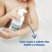 Buy Mustela Soaps & Hand Wash 750 ml - Gentle Care for All Skin Types | International Shipping Available - Buy Online on GoSupps.com