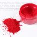 Beaupretty Makeup Micas Pigment Powder Mica Pigment For Lip Gloss Mica Pigments For Resin Mica Powder Edible Powder Color Lipstick - Buy Online on GoSupps.com