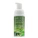 Dermisyou Anti Aging Eye Serum with Hyaluronic Acid, Vitamin C & E - 1.33 OZ - Reduce Puffiness, Wrinkles & Dark Circles - Rose & Green Tea Infused - Buy Online on GoSupps.com