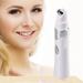 Buy Negative Ion Charge Eye Instrument - Enhance Eye Health | Worldwide Shipping - Buy Online on GoSupps.com