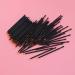 POPETPOP 100pcs Disposable Eyeliner Makeup Tools Wand Applicator Girl Wand - Buy Online on GoSupps.com