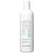 Carina Organics Pink Grapefruit Conditioner 360ml - Organic Hair Care - Buy Online on GoSupps.com