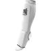 Shop Pink METAL BOXE Shin Guards - International Shipping Available | Premium Quality Protection - Buy Online on GoSupps.com