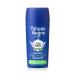 Tulip n Negro Deodorant Stick For Men 75ml