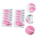 LIFKOME 20pcs Lip Overnight Treatment Carenel Lip Sleeping Mask Care Supplies Random Style - Buy Online on GoSupps.com