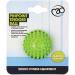 Buy Fitness Mad Unisex Pinpoint Trigger Massage Ball - Blue 4.5 cm for Deep Tissue Relief | International Shipping - Buy Online on GoSupps.com