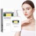 Firming Cream Skin Firming Cream Body Firming Cream Skin Firming Rejuvenating Cream Anti-Wrinkle Firming Multi-purpose Cream Lift & Firm Moisturizing with Elastin (3) - Buy Online on GoSupps.com