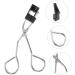 Buy Eyelash Tool Kit - Steel Applicator Curler & Holder for Natural False Lashes | International Shipping - Buy Online on GoSupps.com