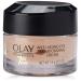 Olay Total Effects 7-In-One Eye Transforming Cream 0.5 Ounce (15ml) (2 Pack)