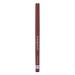 Rimmel Exaggerate Ravish Lip Liner 0.008 oz | Long Lasting Formula - Buy Online on GoSupps.com