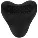 Airplane Pillow & Cervical Traction Device - Multi-Effect Neck Support for Travel & Sleep - Buy Online on GoSupps.com