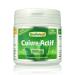 Greenfood Active copper, 1000 µg, high dose, 180 tablets - for normal energy metabolism, no artificial additives, no genetic engineering, vegan.