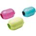 Iglo - Guinea Pig House - 30 x 20.5 x 16.5 cm - Random Model blue - Buy Online on GoSupps.com