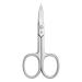 Buy Zwilling 5-Part Manicure & Pedicure Set - Premium Leather Nail Care with Black Stainless Steel Scissors for Hands & Feet | International Shipping Available - Buy Online on GoSupps.com