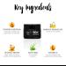Retinol Anti-Aging Moisturizer 1.7 fl oz | Face Moisturizer with Manuka Honey Apricot Kernel Oil & Vitamin E - Best Anti-Aging Cream - Buy Online on GoSupps.com