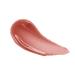 Gabriel Cosmetics Natural Lip Gloss | Paraben Free, Vegan, Gluten-free | Infused with Jojoba Oil & Aloe | Long Lasting & High Performance (.27 fl oz, Nectar Berry/Warm Shimmer) - Buy Online on GoSupps.com