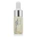 Rodial Collagen 30% Booster Drops Deluxe 10ml Collagen Serum to Rejuvenate and Improve Skin Elasticity Hyaluronic Acid for Smoothing and Plumping Hydration Boost Collagen Skin Serum
