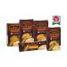 Le Veneziane Gluten Free Rigatoni Corn Pasta Noodles - 2 Pack (8.8 Oz. each) - Buy Online on GoSupps.com