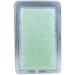 Lindi Skin Cooler Pad - Soothing Hydro-Gel for Reducing Redness and Inflammation (1 Pack, 4x7 in.) - Buy Online on GoSupps.com